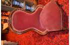 Property photo 93 - Major Antique Auction - Multi-Generational Collection